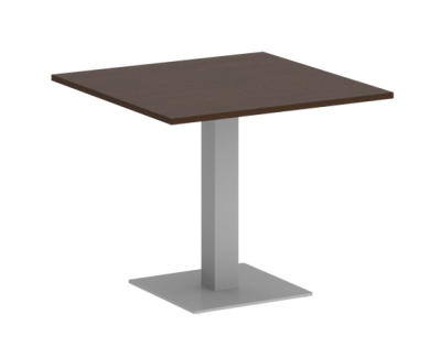 Стол квадратный Л.СПРГ-2