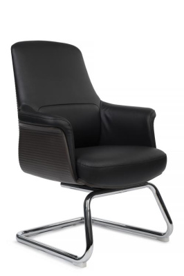 Конференц-кресло RV Дизайн Верди-СФ / Verdi SF ( D-655 )