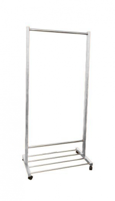 Вешалка напольная Васко В 35Н