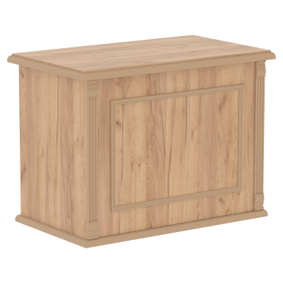 Стол сторон RPST 1060