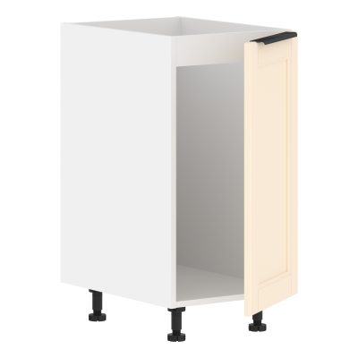 Шкаф напольный под мойку MOP 4082M.1C