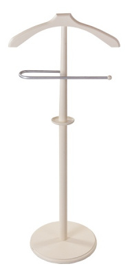 Вешалка костюмная B 25H