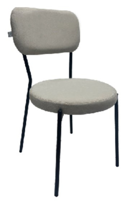 Стул обеденный РС 103 Прима