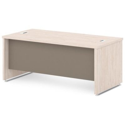 Стол руководителя S-118