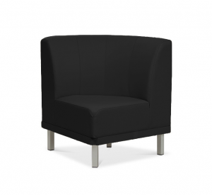 Угловая секция Холл / Holl Hol-C