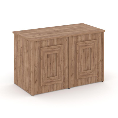 Стол сторон KD.SST-12