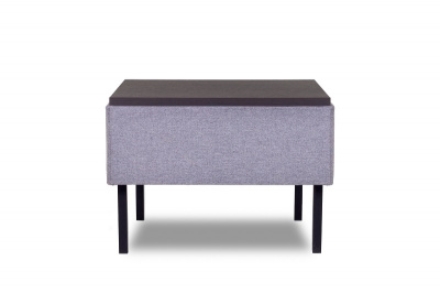 Журнальный стол Офис / Office