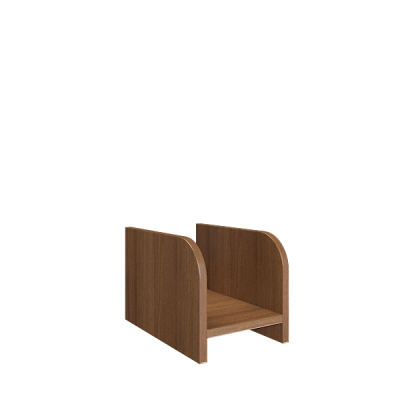 Подставка под системный блок А.СБ-1