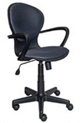 Кресло офисное Логика