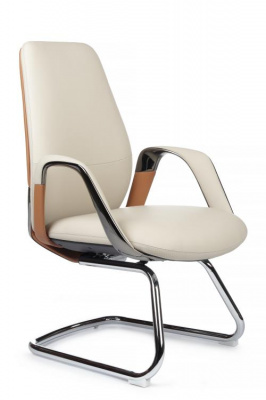 Конференц-кресло RV Дизайн Наполи-СФ / Napoli-SF (YZPN-YR022)