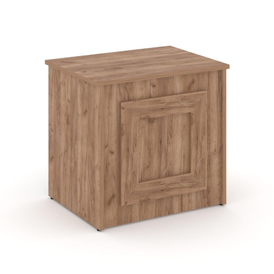 Стол сторон KD.SST-08