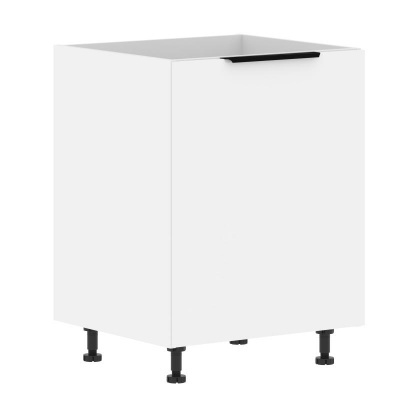 Шкаф напольный под мойку MOP 6082M.1P