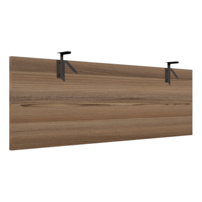 Модести-панель с держателями СММ25-14