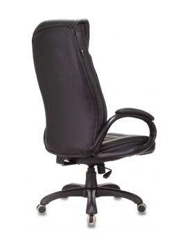 Кресло руководителя Бюрократ T-9922 N