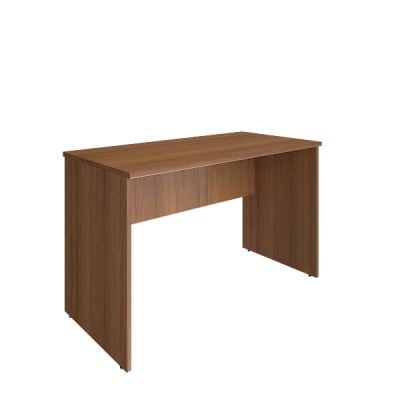 Стол письменный А.СП-2.1