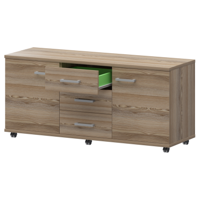 Греденция НТ-350