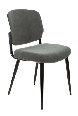 Стул для дома Бюрократ CH-K 8