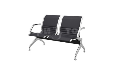 Многоместная секция Флайт М 2П (2-х местн.) 