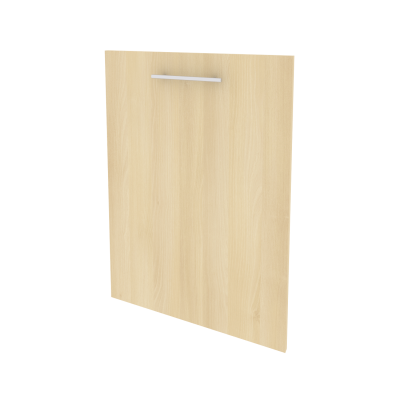 Фасад высокий левый MN-FV(L)