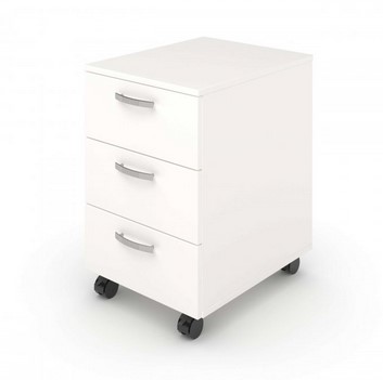 Тумба мобильная (точка роста)