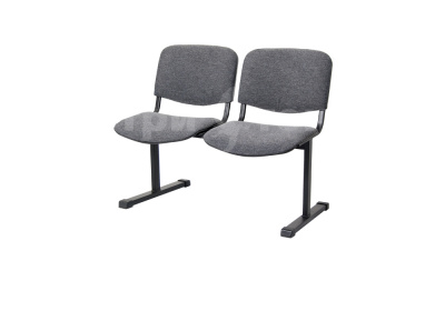 Многоместная секция Трим С (2-х местн.)