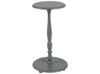 Подставка для цветов Селена