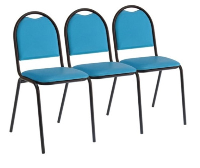 Многоместная секция РС 00 Л х 3 (от 5шт.)