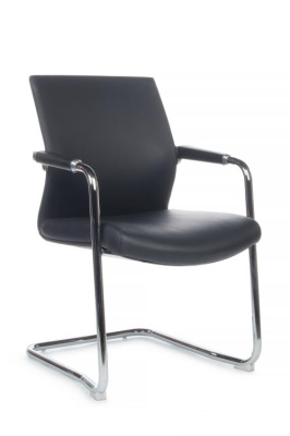 Конференц-кресло RV Дизайн Нео-СТ / Neo-ST (SN-801)