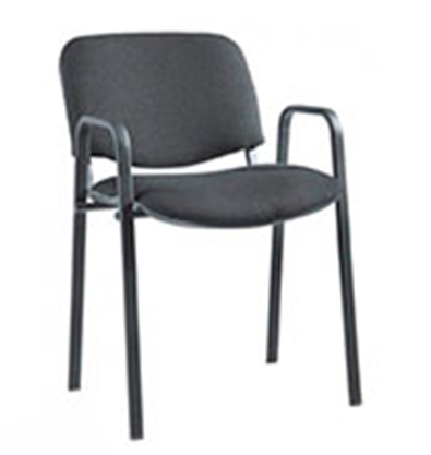 Стул для посетителя Кора BL