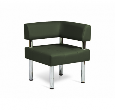 Угловая секция Бизнес / Business Bu1-1