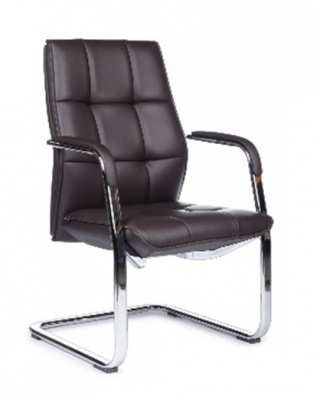 Конференц-кресло RV Дизайн Классик / Classic ( C2116 ) 