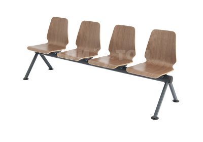 Многоместная секция Вектор Вуд (4-х местн.)