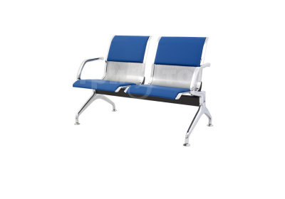 Многоместная секция Флайт+ 2П (2-х местн.) 