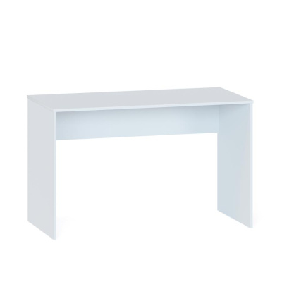 Стол письменный СПМ-351