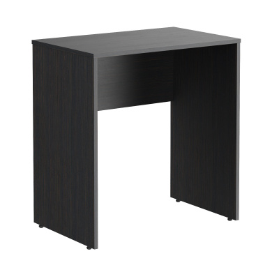 Стол компьютерный CD 7045