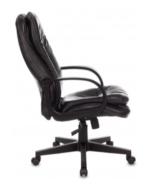 Кресло руководителя Бюрократ T-9950 PL