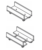 Подставка под системный блок SKB-1