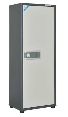 Шкаф мебельный ШМ-120 ТМ2Э