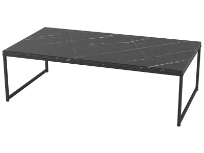 Стол журнальный Инсайд