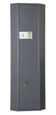 Шкаф оружейный Стрелец-3 УЭ