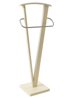 Вешалка костюмная Галант 344