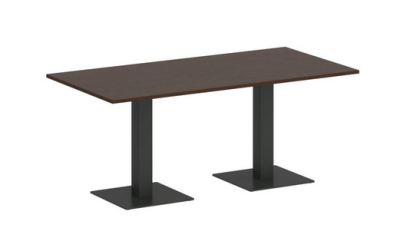 Стол прямоугольный VR.SP-5-180.2