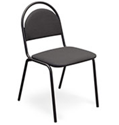 Стул для посетителя Стандарт BL