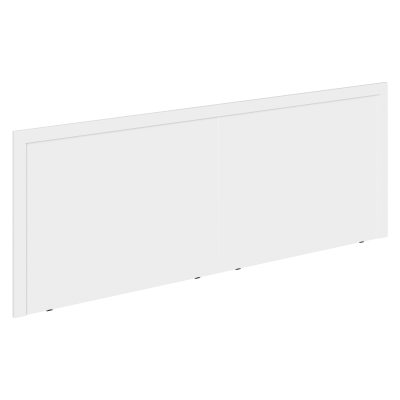 Изголовье напольное KPS 1627