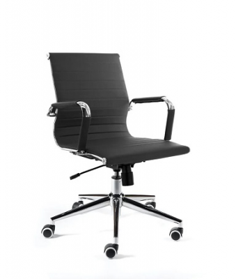 Кресло офисное Техно LB