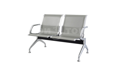 Многоместная секция Флайт 2П (2-х местн.) 