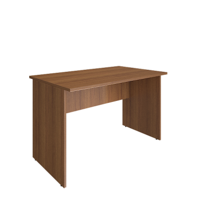 Стол письменный А.СП-2