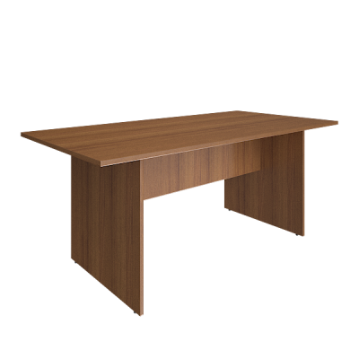 Стол переговорный А.ПРГ-2