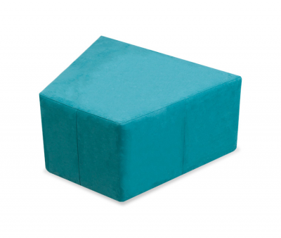 Секция 90* Оригами / Origami Or-90t