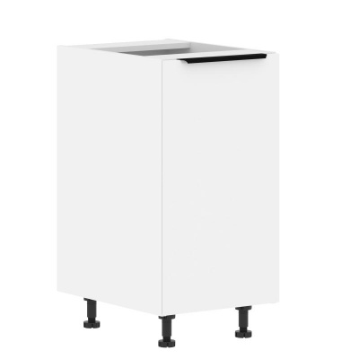 Шкаф напольный с полкой MOP 4082.1P